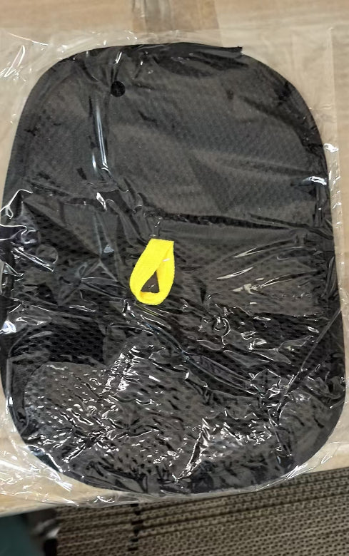 Pet Hair Cleaner, pet Hair Removal And Adsorption Artifact Hair Brush