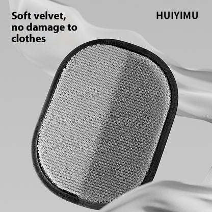 Pet Hair Cleaner, pet Hair Removal And Adsorption Artifact Hair Brush