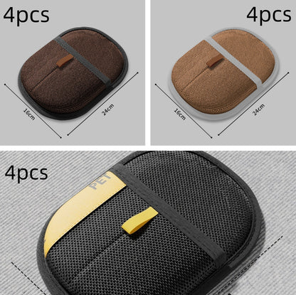 Pet Hair Cleaner, pet Hair Removal And Adsorption Artifact Hair Brush