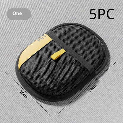 Pet Hair Cleaner, pet Hair Removal And Adsorption Artifact Hair Brush