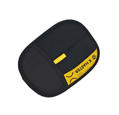 Pet Hair Cleaner, pet Hair Removal And Adsorption Artifact Hair Brush